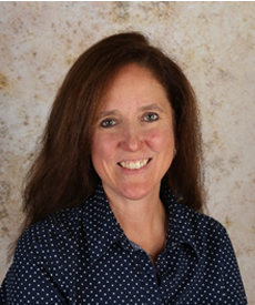 Bslcks_Amy_Shultz
