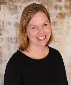 Kara Herrs