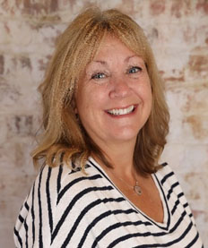 Kim Daly