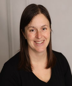 Sarah Krannawitter