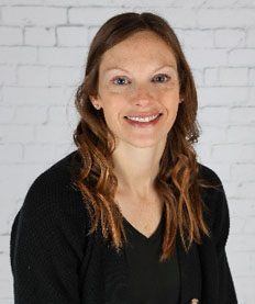 cecilia-fuchs