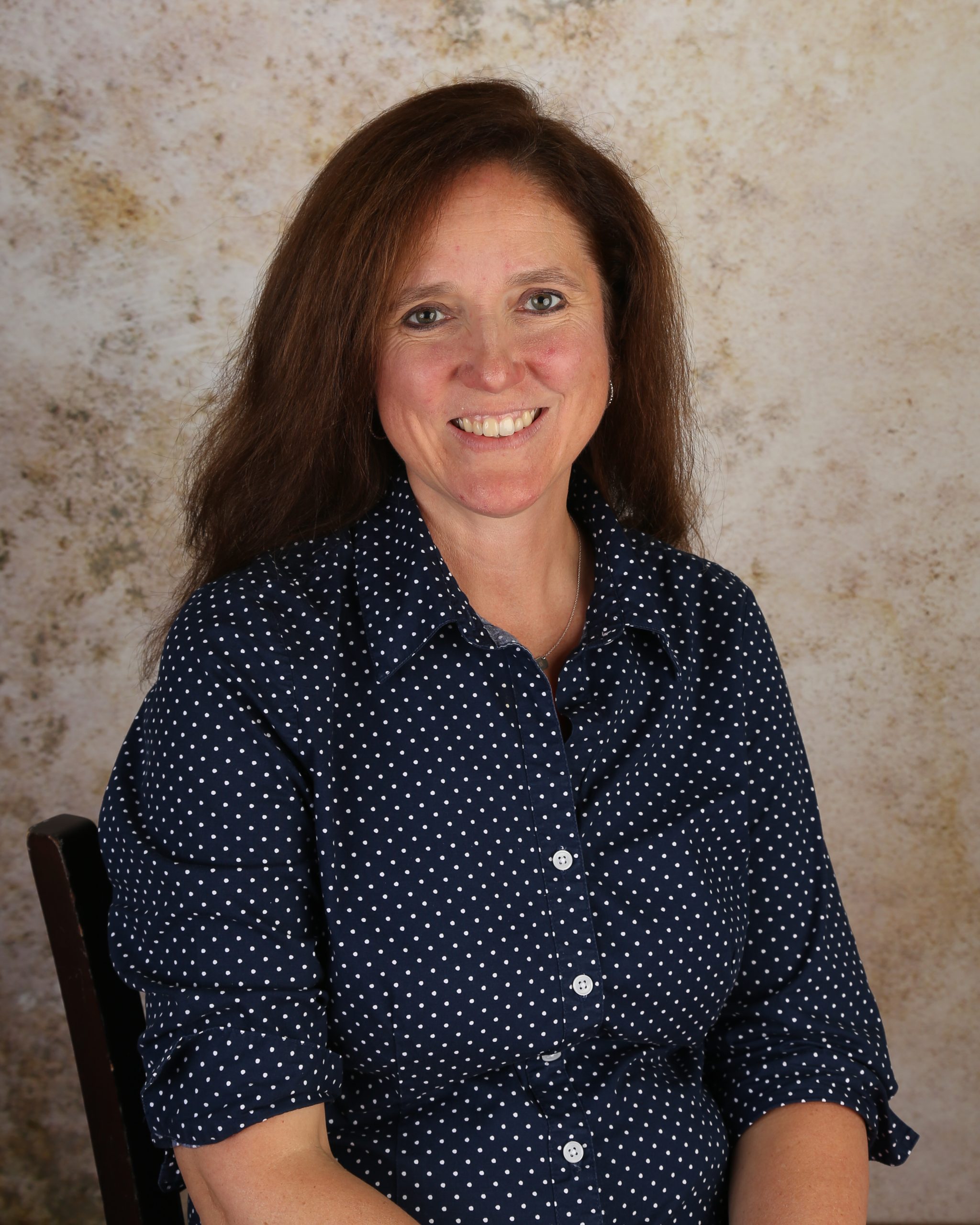 Amy Schultz